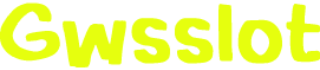 Gwsslot