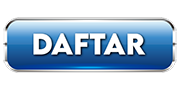 Daftar Gwsslot